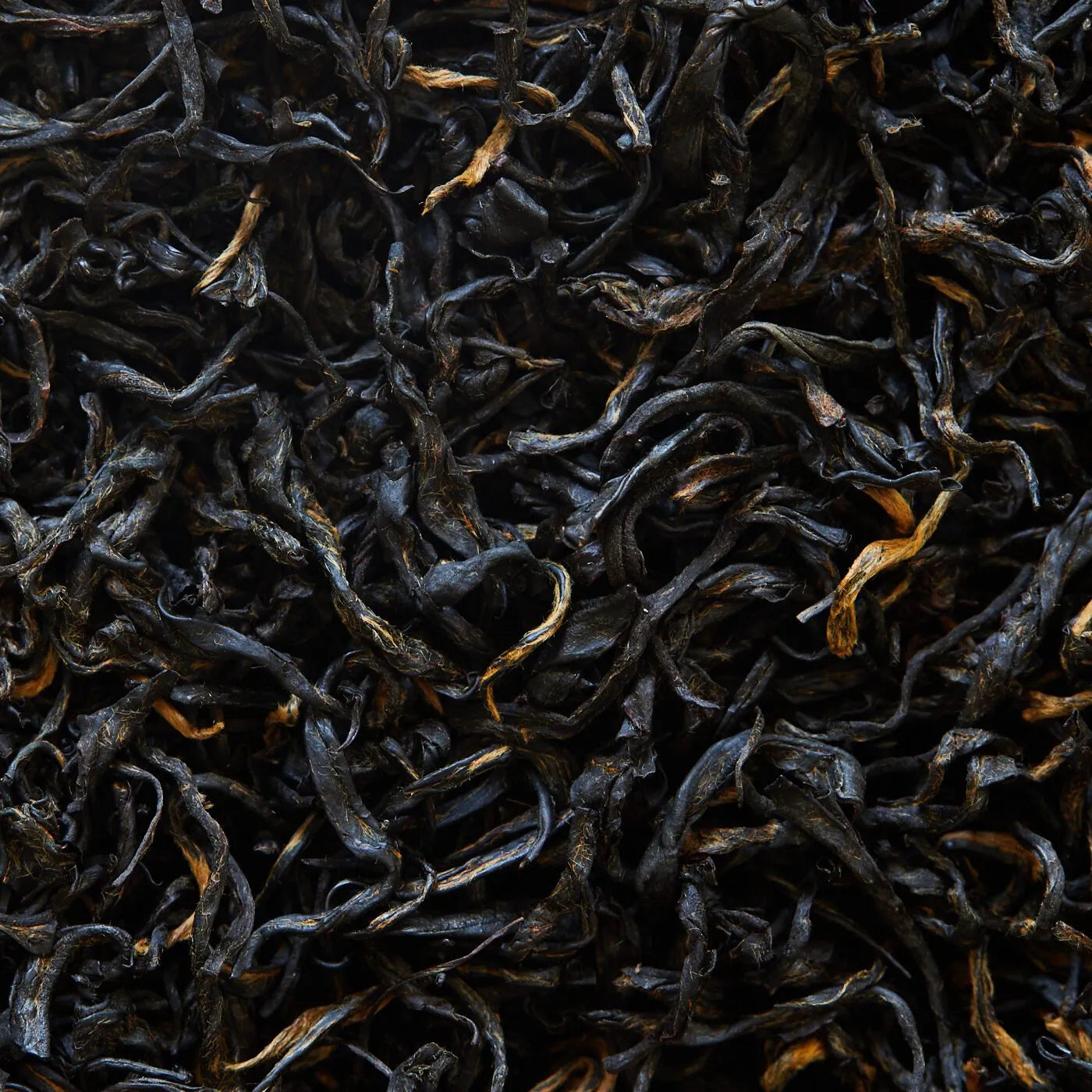 AN HUA HONG CHA fekete tea - 50 g